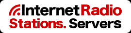Internet Radio Internet Radio